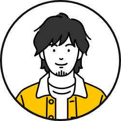 これから草刈りを続けることを考えると砂利にして良かったです